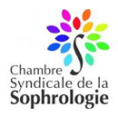 Chambre syndicale de la Sophrologie