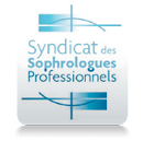 Logo Syndicat Sophrologues