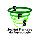 Société-Française-de-Sophrologie