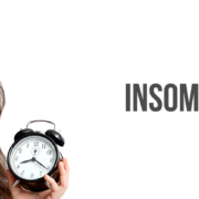 Sommeil et Sophrologie