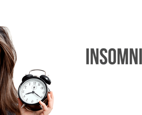 Sommeil et Sophrologie