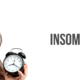 Sommeil et Sophrologie