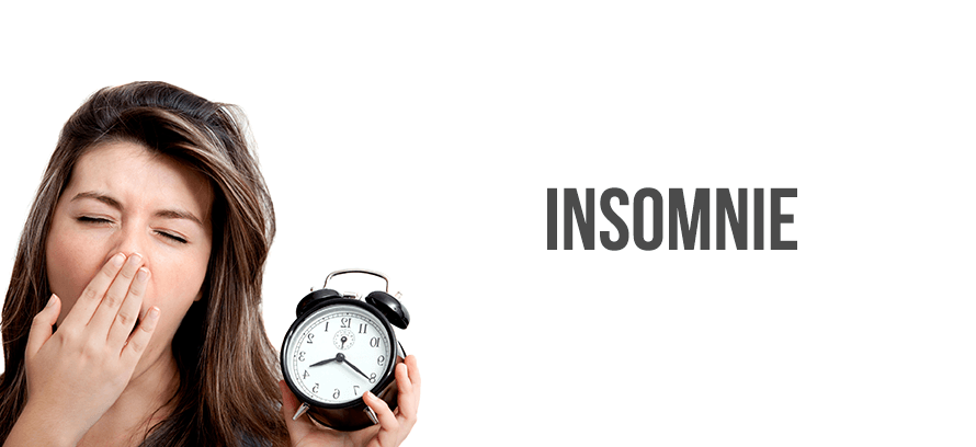 Sommeil et Sophrologie