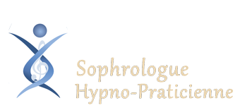 Sophrologue - Praticien / Praticienne en Hypnose à Merignac