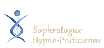 Sophrologue - Hypnologue à Merignac